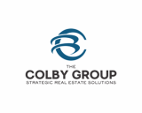 https://www.logocontest.com/public/logoimage/1576680128The Colby Group .png
